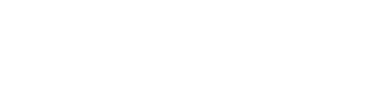 Logo de Rafaella Chacra Eventos